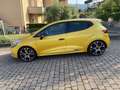 Renault Clio 5p 1.6 RS Trophy 220cv edc - thumbnail 9