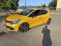 Renault Clio 5p 1.6 RS Trophy 220cv edc - thumbnail 4
