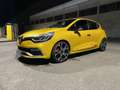 Renault Clio 5p 1.6 RS Trophy 220cv edc - thumbnail 6