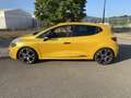 Renault Clio 5p 1.6 RS Trophy 220cv edc - thumbnail 5