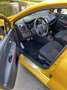 Renault Clio 5p 1.6 RS Trophy 220cv edc - thumbnail 12