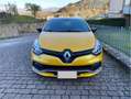 Renault Clio 5p 1.6 RS Trophy 220cv edc - thumbnail 5