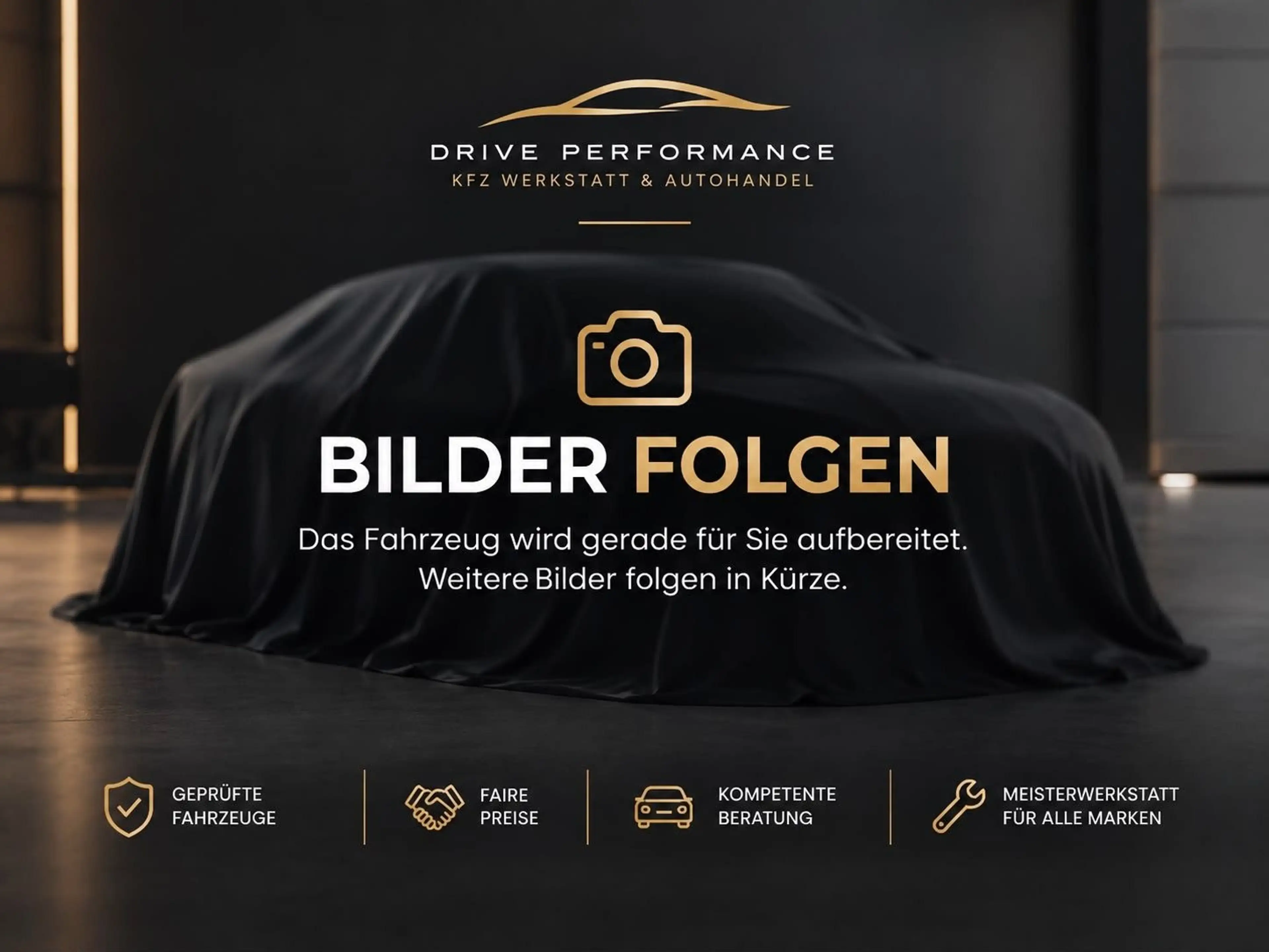 Land Rover Range Rover Velar S