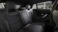 Mercedes-Benz CLA 200 CLA 200 SB AMG+AHK+DISTRO+360+KEYLESS+EASYP+MLED Weiß - thumbnail 8