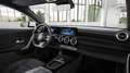 Mercedes-Benz CLA 200 CLA 200 SB AMG+AHK+DISTRO+360+KEYLESS+EASYP+MLED Weiß - thumbnail 6