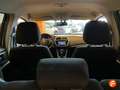Suzuki SX4 1.4 DITC GLX 4WD Blanc - thumbnail 23