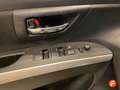 Suzuki SX4 1.4 DITC GLX 4WD Blanc - thumbnail 10