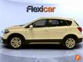 Suzuki SX4 1.4 DITC GLX 4WD Blanc - thumbnail 4