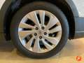 Suzuki SX4 1.4 DITC GLX 4WD Blanc - thumbnail 25