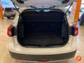 Suzuki SX4 1.4 DITC GLX 4WD Blanc - thumbnail 26
