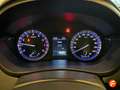 Suzuki SX4 1.4 DITC GLX 4WD Blanc - thumbnail 16