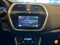 Suzuki SX4 1.4 DITC GLX 4WD Blanc - thumbnail 19