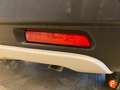 Suzuki SX4 1.4 DITC GLX 4WD Blanc - thumbnail 29