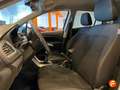 Suzuki SX4 1.4 DITC GLX 4WD Blanc - thumbnail 11