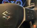 Suzuki SX4 1.4 DITC GLX 4WD Blanc - thumbnail 14