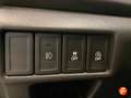 Suzuki SX4 1.4 DITC GLX 4WD Blanc - thumbnail 20