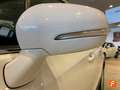 Suzuki SX4 1.4 DITC GLX 4WD Blanc - thumbnail 27