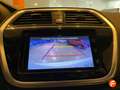 Suzuki SX4 1.4 DITC GLX 4WD Blanc - thumbnail 18