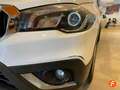 Suzuki SX4 1.4 DITC GLX 4WD Blanc - thumbnail 31