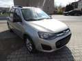 Lada Kalina Klima, HU-AU NEU Silber - thumbnail 3