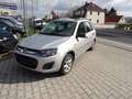 Lada Kalina Klima, HU-AU NEU Silber - thumbnail 1