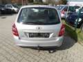 Lada Kalina Klima, HU-AU NEU Silber - thumbnail 5