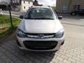 Lada Kalina Klima, HU-AU NEU Silber - thumbnail 2