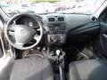 Lada Kalina Klima, HU-AU NEU Silber - thumbnail 9