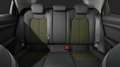 Audi A1 Sportback S line 35 TFSI S tronic LED*NAV*SHZ*A... Grün - thumbnail 10