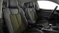 Audi A1 Sportback S line 35 TFSI S tronic LED*NAV*SHZ*A... Grün - thumbnail 7