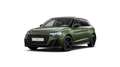 Audi A1 Sportback S line 35 TFSI S tronic LED*NAV*SHZ*A... Grün - thumbnail 1