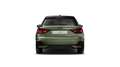 Audi A1 Sportback S line 35 TFSI S tronic LED*NAV*SHZ*A... Grün - thumbnail 3