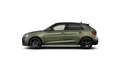 Audi A1 Sportback S line 35 TFSI S tronic LED*NAV*SHZ*A... Grün - thumbnail 6