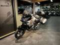 Suzuki V-Strom 1000 DL Gris - thumbnail 4