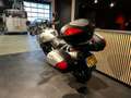 Suzuki V-Strom 1000 DL Grijs - thumbnail 7