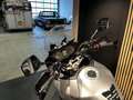 Suzuki V-Strom 1000 DL Gris - thumbnail 8