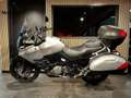 Suzuki V-Strom 1000 DL Gris - thumbnail 5