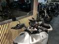Suzuki V-Strom 1000 DL Gris - thumbnail 7