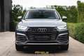 Audi Q5 55 TFSIe quattro S-line PHEV/Panodak/360°/Leder Gris - thumbnail 2