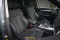 Audi Q5 55 TFSIe quattro S-line PHEV/Panodak/360°/Leder Gris - thumbnail 17