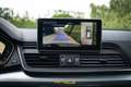 Audi Q5 55 TFSIe quattro S-line PHEV/Panodak/360°/Leder Gris - thumbnail 27