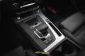 Audi Q5 55 TFSIe quattro S-line PHEV/Panodak/360°/Leder Gris - thumbnail 30
