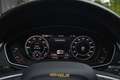 Audi Q5 55 TFSIe quattro S-line PHEV/Panodak/360°/Leder Gris - thumbnail 23
