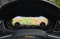 Audi Q5 55 TFSIe quattro S-line PHEV/Panodak/360°/Leder Gris - thumbnail 22