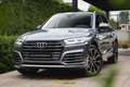 Audi Q5 55 TFSIe quattro S-line PHEV/Panodak/360°/Leder Gris - thumbnail 1