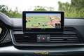 Audi Q5 55 TFSIe quattro S-line PHEV/Panodak/360°/Leder Gris - thumbnail 26