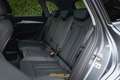 Audi Q5 55 TFSIe quattro S-line PHEV/Panodak/360°/Leder Gris - thumbnail 18