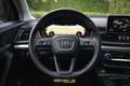 Audi Q5 55 TFSIe quattro S-line PHEV/Panodak/360°/Leder Gris - thumbnail 21