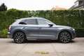 Audi Q5 55 TFSIe quattro S-line PHEV/Panodak/360°/Leder Gris - thumbnail 4