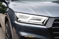 Audi Q5 55 TFSIe quattro S-line PHEV/Panodak/360°/Leder Gris - thumbnail 11